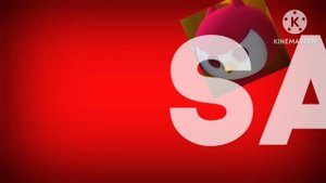 Мой Новый Интро