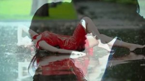 Сборник Откровения 1.mp4