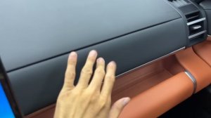 BYD FCB PHEV 2025 обзор