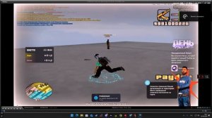 Desktop 2025.09.06 - 15.37.37.05