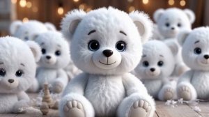 О сомнениях...