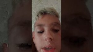 я без Кирилла