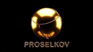 www.proselkov.com v.4