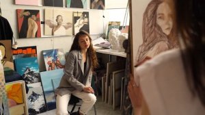 4463158-hd_1920_1080_25fps