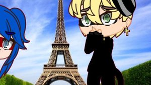 Новое видео ☺️☺️☺️