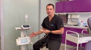 Так выглядит Современная Стоматология - ЛУЧШЕЕ ОБОРУДОВАНИЕ для наших пациентов _ Блог Стоматолога