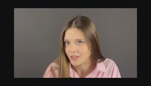 Калашникова Дарья