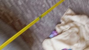 "мечта детства" 😅