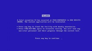 Windows Evolution.mp4