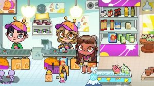 ☀️🤞_моё утро_🤞☀️