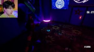 Винди фнаф 9 #30