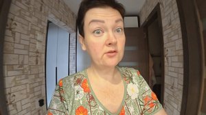 Уж лучше быть ОДНОЙ чем с кем ПОПАЛО! Как ОДИНОЧЕСТВО некоторых сводит С УМА! Муж это ХОРОШО? Влог