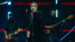 Поздравления от Владимира Преснякова