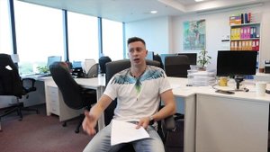 Деньги на тендеры. Крауд площадки, Банки, Инвесторы. Мой опыт. Часть 2