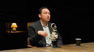 Главный секрет счастливых отношений в 2025! Разводы! Долги! Измены! Кризисы! Петр Осипов! Подкаст!