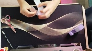 как сделать лебедя из бумаги