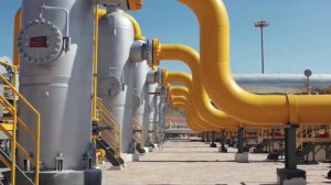 Эксперт Фролов: объем поставок газа в КНР из РФ может достичь 50 млрд кубометров