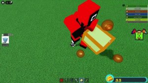 билта болт 2 часть