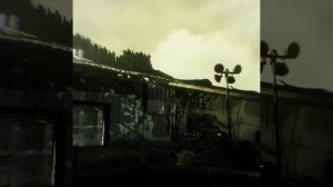 Dead by Daylight коллабы