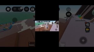 Recording_20250822_125333.mp4ьл