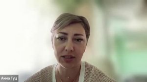 РАЗГОВОР С ТЕЛОМ. Здоровое движение. Татьяна Коняева