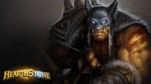 ПОДПОЛЬНАЯ АРЕНА #15 ОХОТНИК ЧАСТЬ 2. #Hearthstone. Lost City of Un’Goro. #Hearthstone #Хартстоун