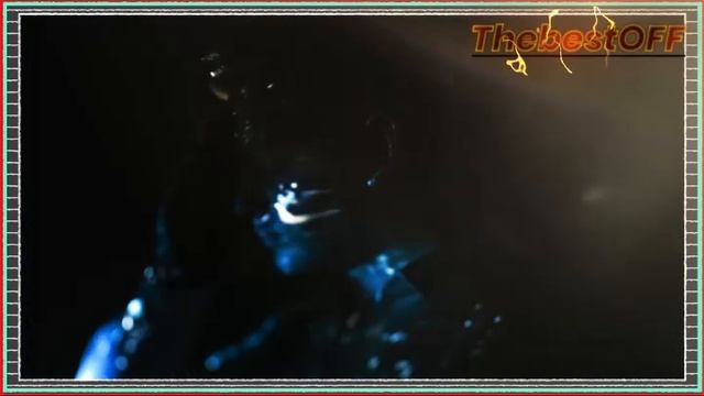 #Одиночество