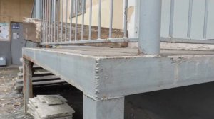 Безопасность малышей приоритет номер один!