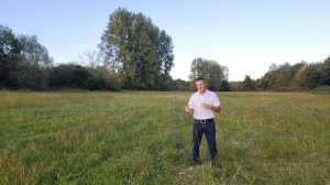 1000340593.mp4. Ев.Ин. 17я гл.