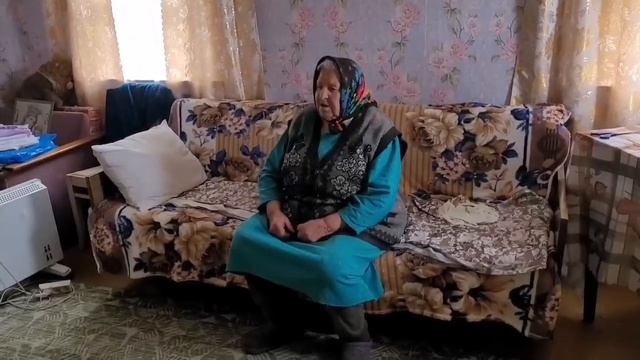 От Этой Песни Слёзы Сами Текут! смотреть онлайн