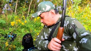 Приключения Барона.Часть 3