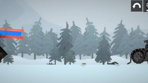 фильм melon playground часть 2