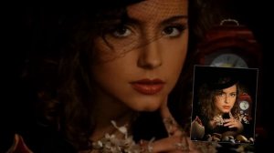 Осень... без тебя.. - / Soul Dream,  Без тебя /