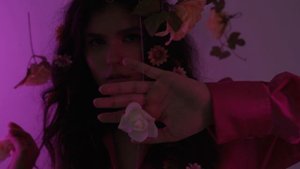 15725200-uhd_3840_2160_60fps