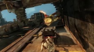 PlayStation History.mp4