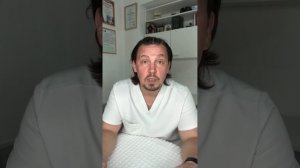 Кишечник - ваш второй мозг!