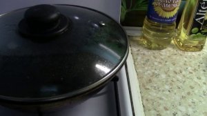 Муромцево  5 сентября  2025г   Чебуреки