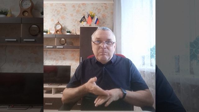 06-09-25.Новости мира