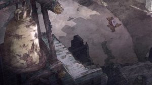Final Fantasy Tactics: The Ivalice Chronicles - Official Enhanced Opening Movie