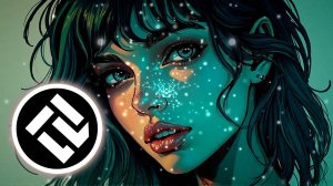 Trap Bass 2025 🎧 Trap and Bass Music