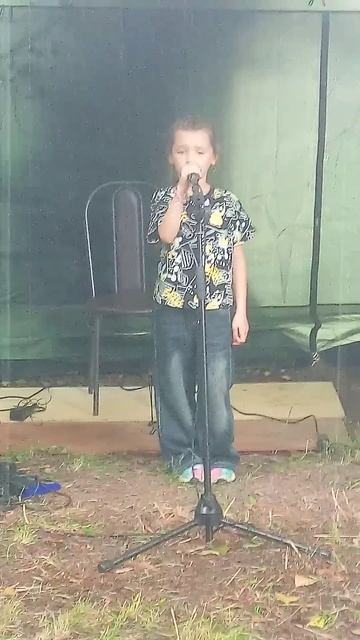 Странный дуэт #shorts_video #поэзия