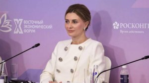 В ПСБ назвали экспорт ключевым элементом развития креативной экономики Дальнего Востока