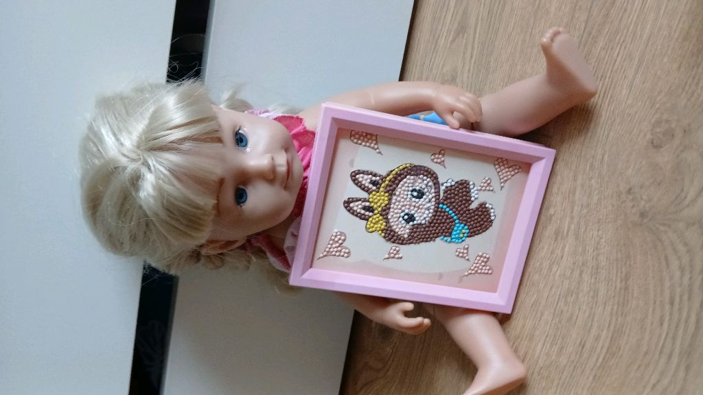 идём в гости смотреть онлайн