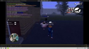 bandicam 2025-09-06 10-14-01-191 (2)