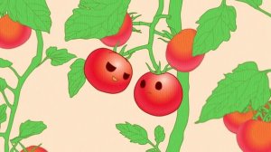 Сериал Невероятные факты эволюции — 24 серия / Zannen na Ikimono