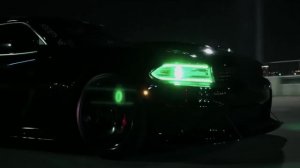 DJ Val - Make It Boom (Party Hit 2024)