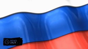 Кобяков: Западная Европа отдала свое будущее американцам