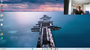 СТРИМ форсакен с другом роблокс