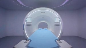 Philips Ingenia 3.0T_1