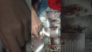 Этим вечером 🌆 послание вам от него💌🔥💢💫ТАРО. РАСКЛАД .